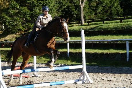 malínky ,ale super...